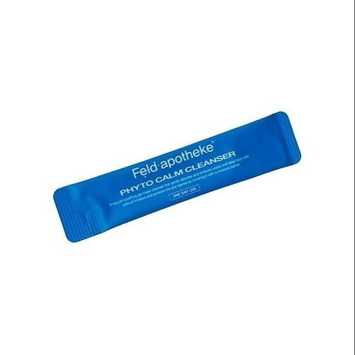 Feld Apotheke Phyto Calm Cleanser Гель-крем для бережного очищения кожи лица