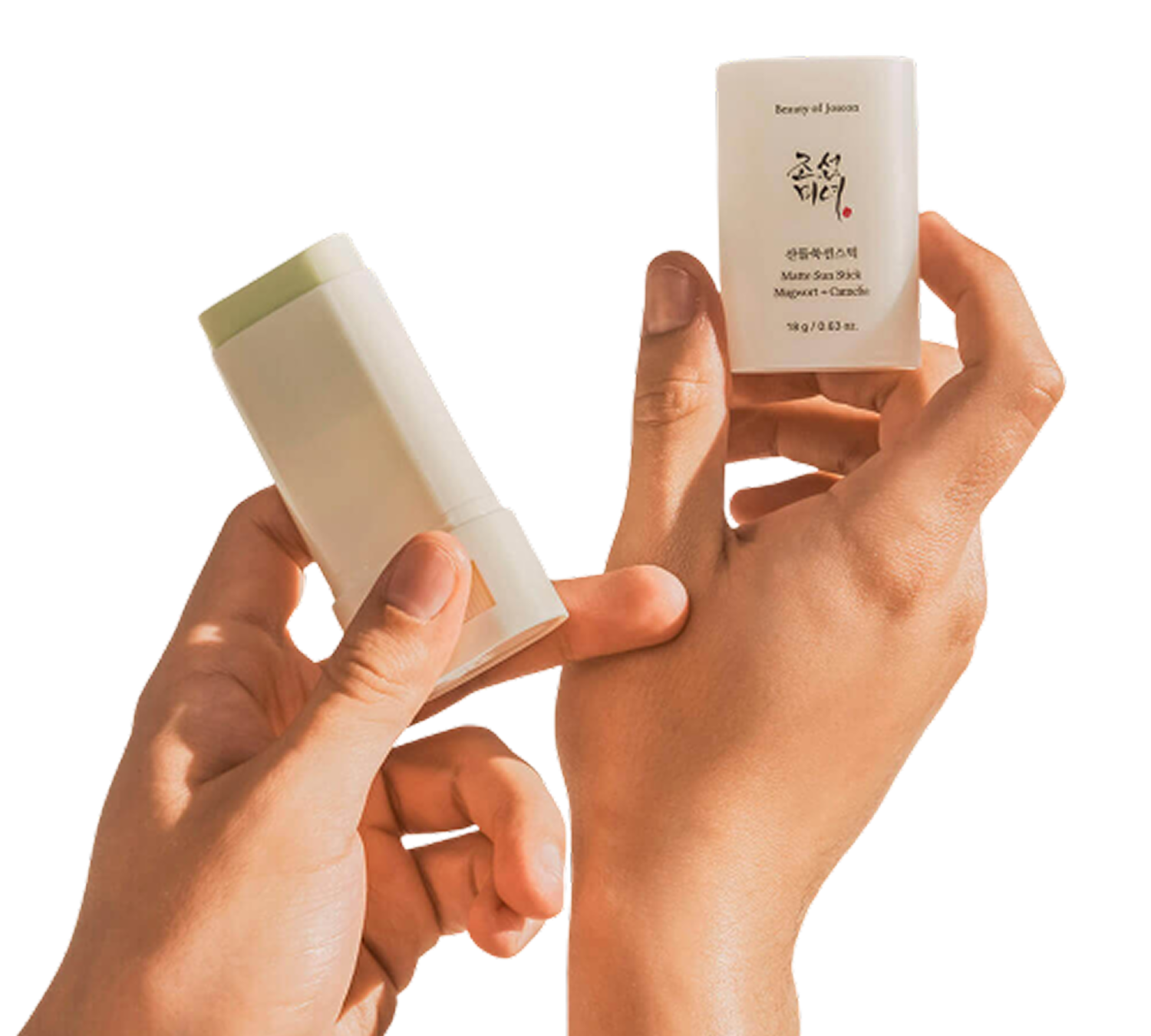 Уход за лицом