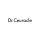 Dr.Ceuracle