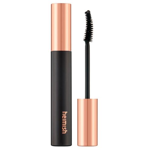 Heimish Dailism Smudge Stop Mascara Удлиняющая тушь 