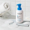 Atopalm Top to Toe Wash Детское универсальное очищающее средство