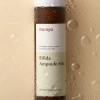 Manyo Bifida Ampoule Mist Восстанавливающий мист с лизатом бифидобактерий