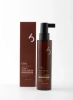  CH6 Scalp Ssag Serum Red Edition Сыворотка для роста волос 