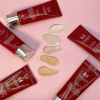 Missha Perfect Cover BB Cream №25  ВВ-крем №25 оттенка песочный беж