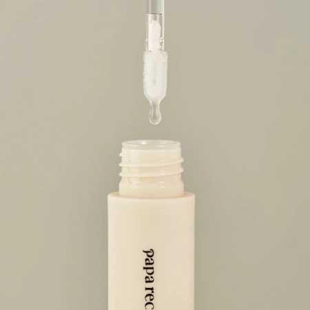Papa Recipe Blemish Lip Serum Сыворотка‑для губ с восстанавливающим эффектом