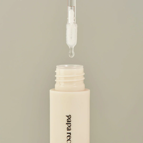 Papa Recipe Blemish Lip Serum Сыворотка‑для губ с восстанавливающим эффектом