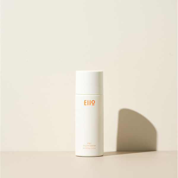  EIIO Vita-C Enzyme Cleanser Энзимная пудра с витамином С