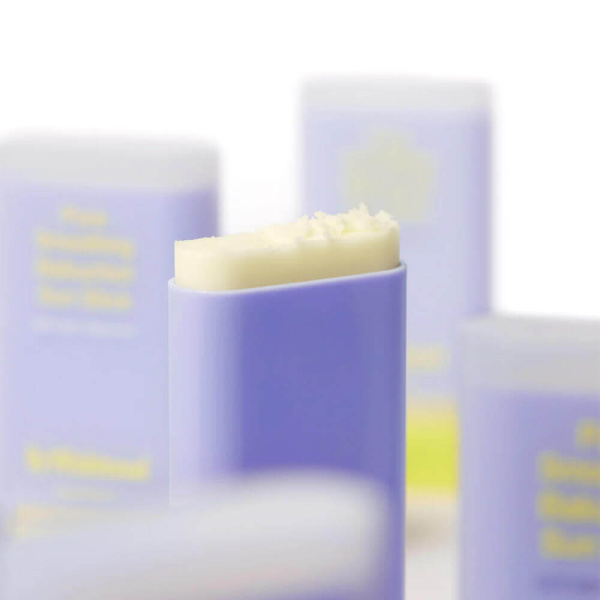 By Wishtrend Pore Smoothing Bakuchiol Sun Stick SPF50+ PA++++  Солнцезащитный стик с бакучиолом