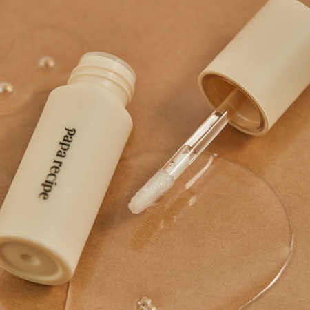 Papa Recipe Blemish Lip Serum Сыворотка‑для губ с восстанавливающим эффектом