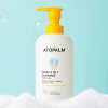 Atopalm Kids Fresh 2in1 Shampoo Детский шампунь